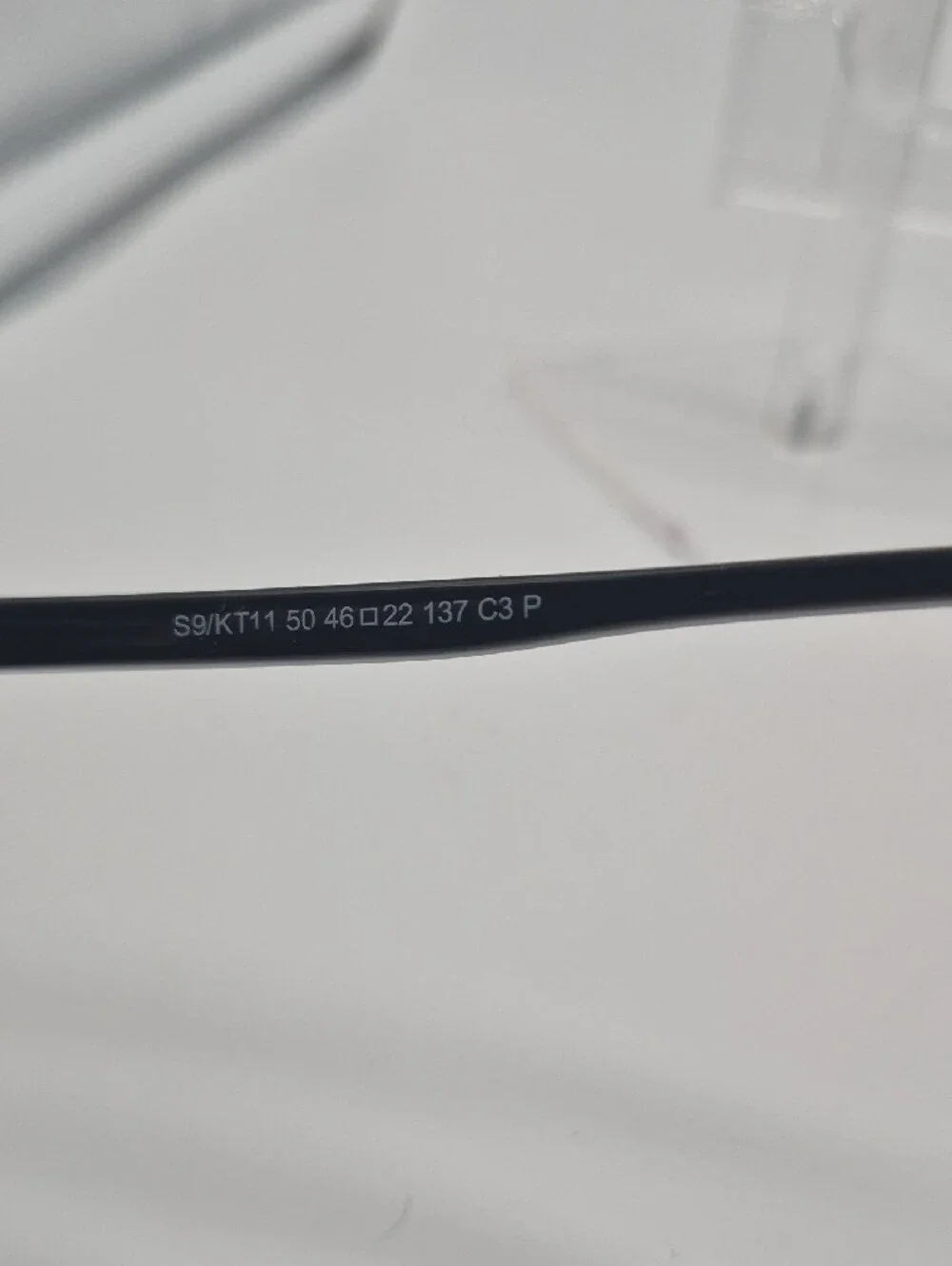 Northweek Mens Sunglasses S9/KT11